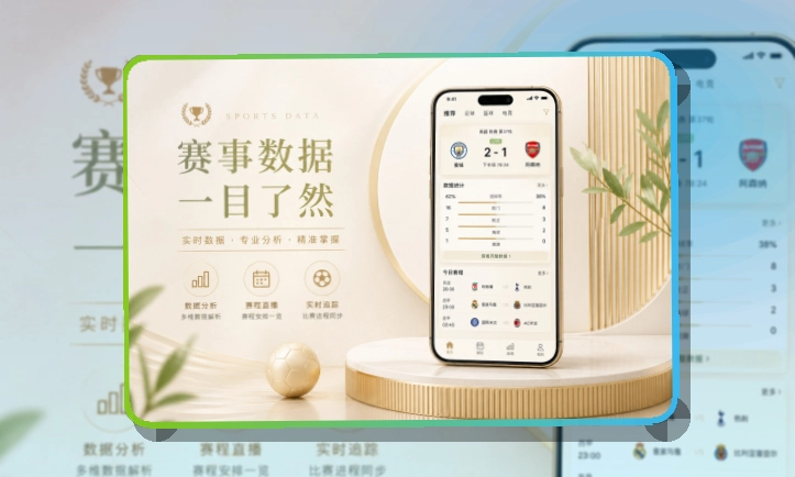 开云双端应用下载，双端入口清楚